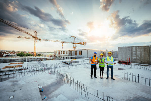 Best Concrete Demolition Services  in Mvell, AR