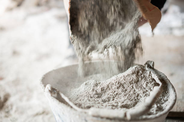 Best Waterproofing & Drywells  in Mvell, AR